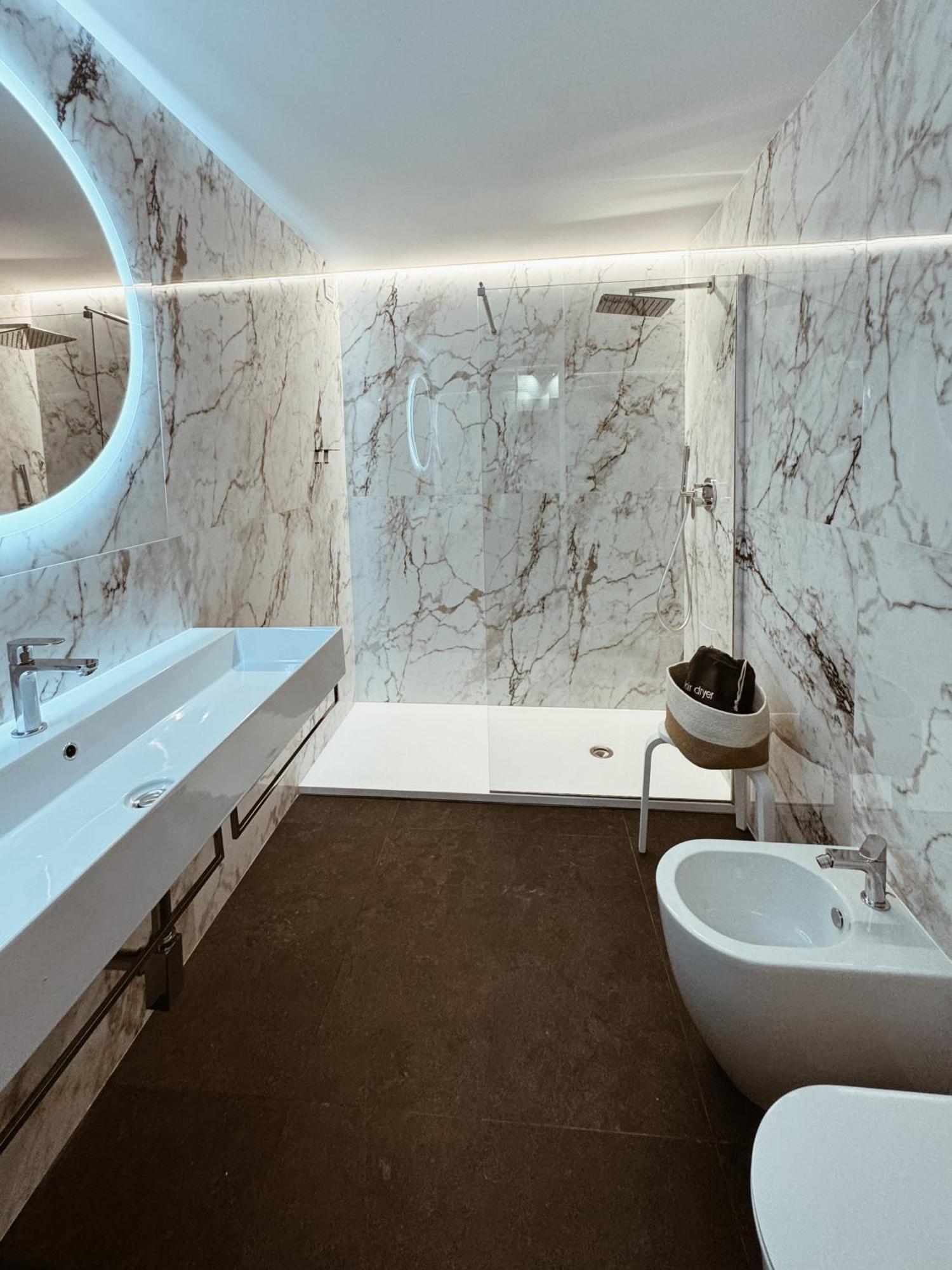 Hotel Residenza Imperiale Superior Rzym Zewnętrze zdjęcie