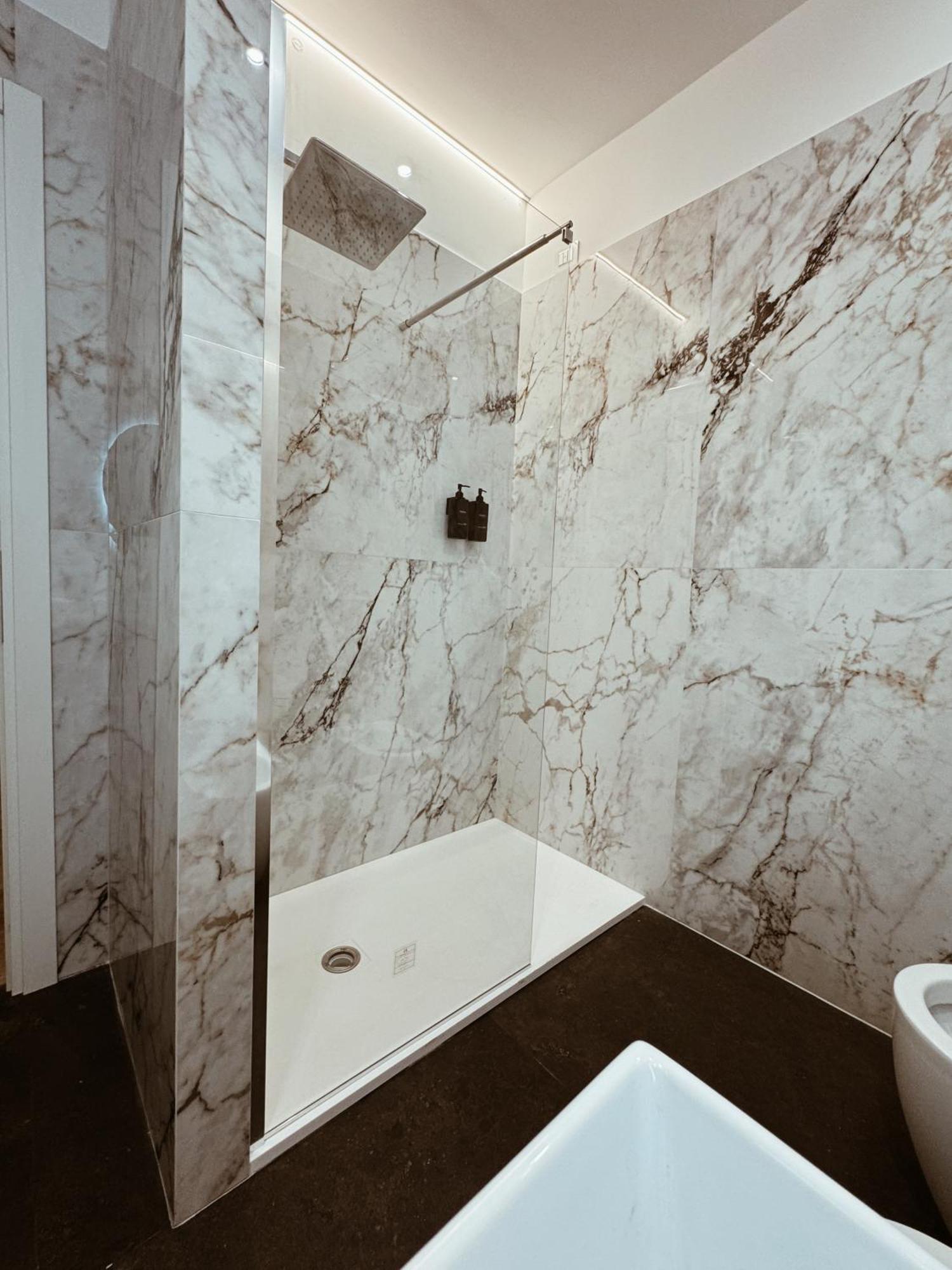 Hotel Residenza Imperiale Superior Rzym Zewnętrze zdjęcie
