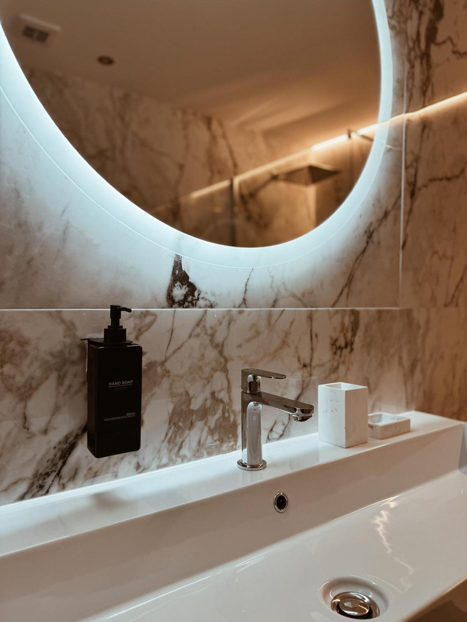 Hotel Residenza Imperiale Superior Rzym Zewnętrze zdjęcie